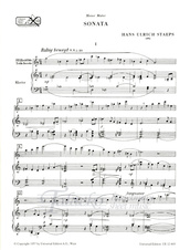 UE 12603_2.jpg